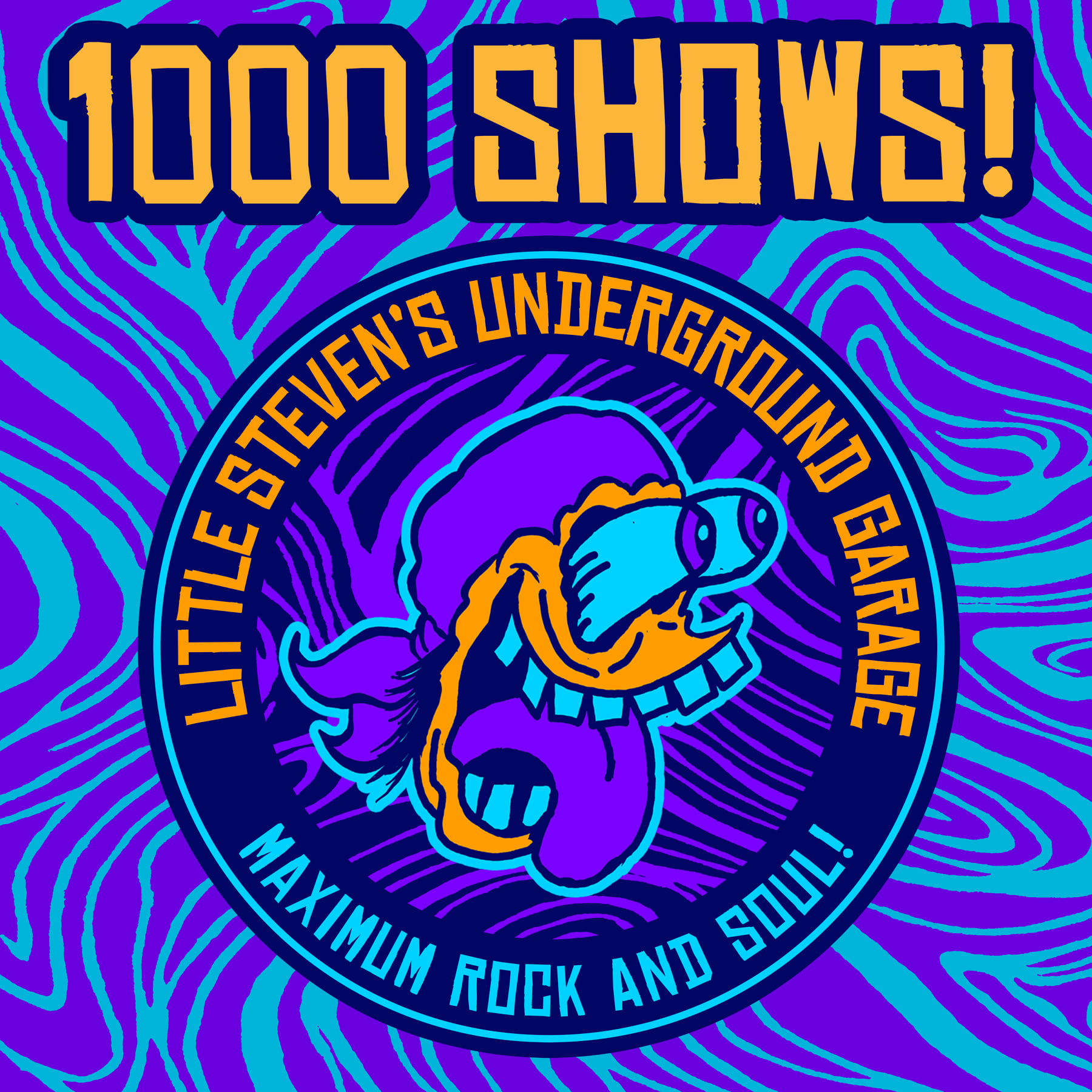 1000.shows.jpg