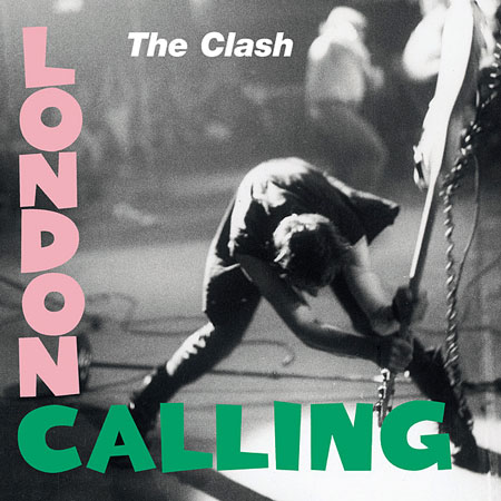 album.london.calling.450x45.jpg