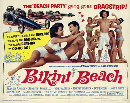 bikini-beach-1964-poster.450x356.jpg