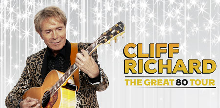 cliff.richard.80-tour2021..jpg