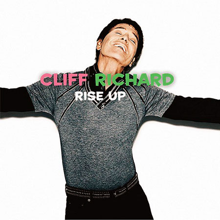 cliff.rise.up.jpg