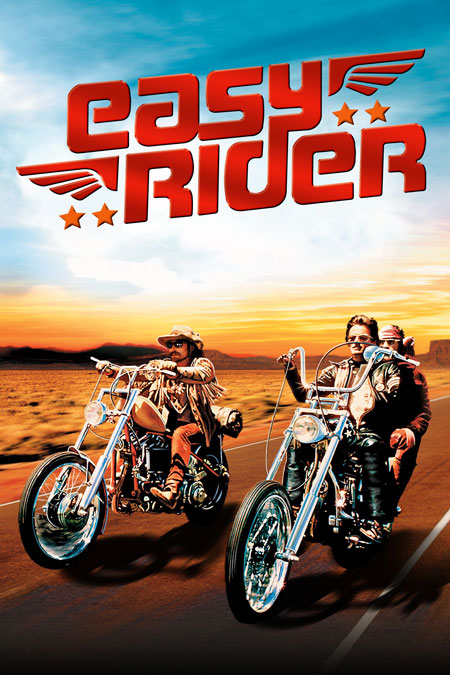 easy.rider.poster.450x675.jpg