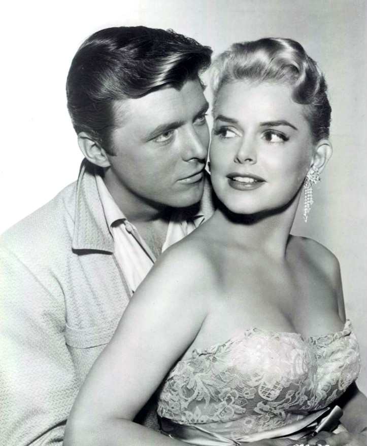 edd_byrnes_barbara_lang_77_sunset_strip_1959.jpg