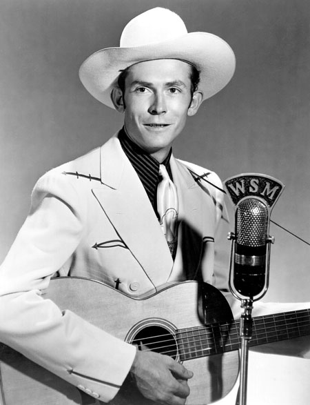 hank.williams.1951.450x587.jpg