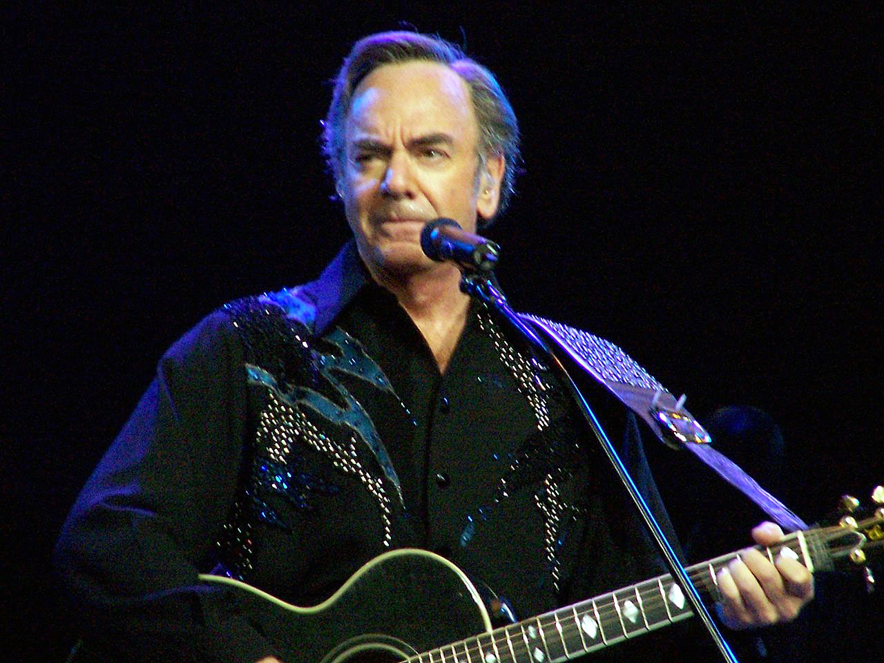 neil.diamond.29juli.2015.jpg