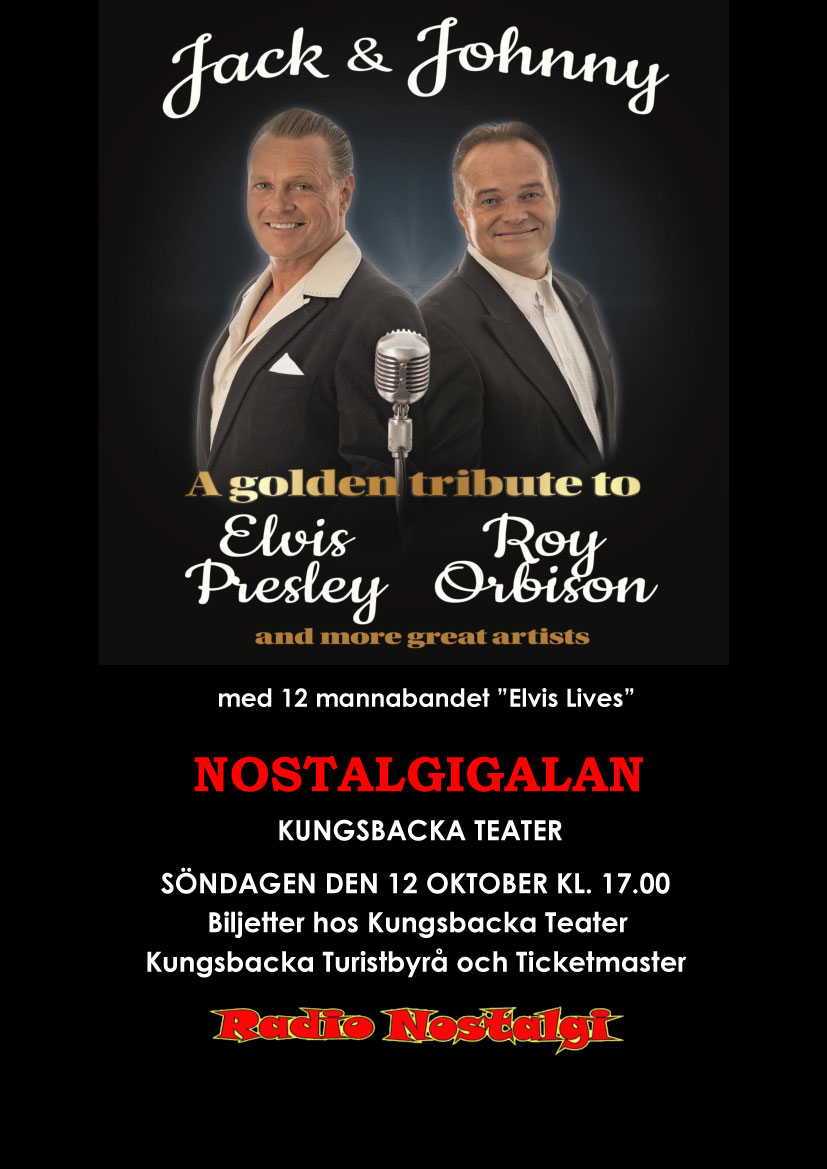 nostalgigalan.2025.jpg