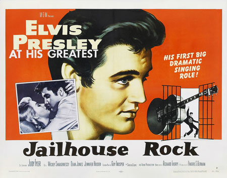 poster_02_jailhouse_rock.45.jpg