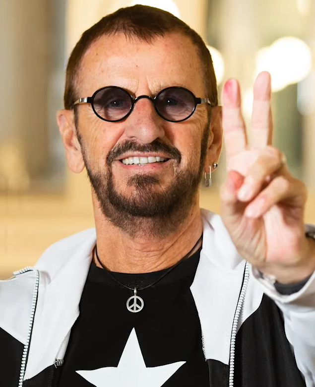 ringo_starr.2019.png