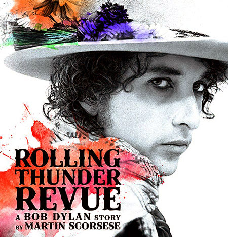 rolling.thunder.revue.1975..jpg