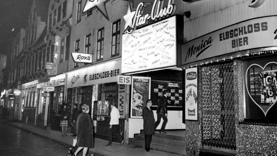 star.club.hamburg.jpg