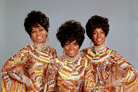 the.supremes.60talet.450x30.jpg