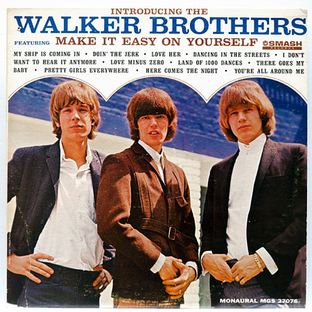 walker.brothers.album.450x4.jpg